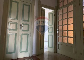 Hall / corridoio - Casa indipendente C.da Santa Liberata
 
127, Lanciano - foto 12