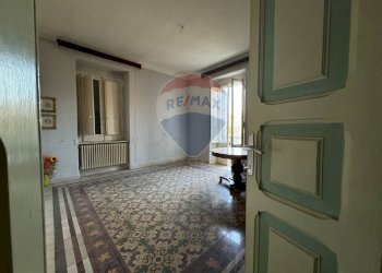 Stanza vuota - Casa indipendente C.da Santa Liberata
 
127, Lanciano - foto 13