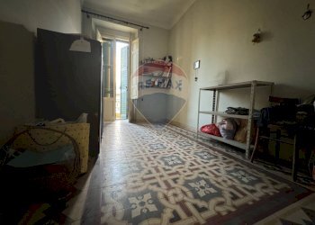 Hall / corridoio - Casa indipendente C.da Santa Liberata
 
127, Lanciano - foto 14