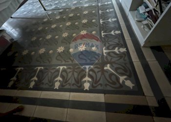 Dettagli - Casa indipendente C.da Santa Liberata
 
127, Lanciano - foto 15