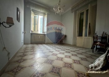 Stanza vuota - Casa indipendente C.da Santa Liberata
 
127, Lanciano - foto 16