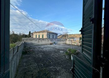 Casa all\'aperto - Casa indipendente C.da Santa Liberata
 
127, Lanciano - foto 19