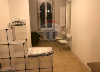 Bagno - Casa indipendente Piazza dei Frentani
 
1/2, Lanciano - foto 19