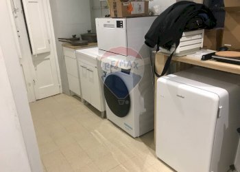 Lavanderia - Casa indipendente Piazza dei Frentani
 
1/2, Lanciano - foto 22