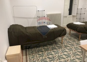 Camera / camera da letto - Casa indipendente Piazza dei Frentani
 
1/2, Lanciano - foto 24
