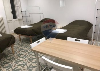Camera / camera da letto - Casa indipendente Piazza dei Frentani
 
1/2, Lanciano - foto 25