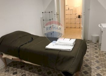 Camera / camera da letto - Casa indipendente Piazza dei Frentani
 
1/2, Lanciano - foto 30