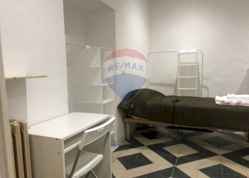 Camera / camera da letto - Casa indipendente Piazza dei Frentani
 
1/2, Lanciano - foto 31