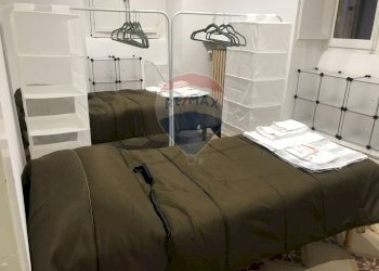 Camera / camera da letto - Casa indipendente Piazza dei Frentani
 
1/2, Lanciano - foto 34