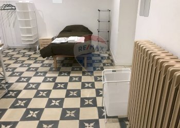 Dettagli - Casa indipendente Piazza dei Frentani
 
1/2, Lanciano - foto 35