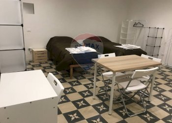 Sala da pranzo - Casa indipendente Piazza dei Frentani
 
1/2, Lanciano - foto 36