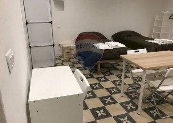 Bagno - Casa indipendente Piazza dei Frentani
 
1/2, Lanciano - foto 37