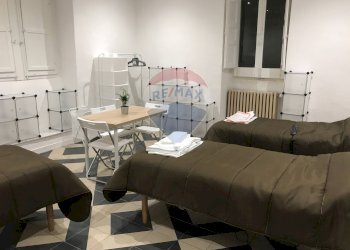 Sala da pranzo - Casa indipendente Piazza dei Frentani
 
1/2, Lanciano - foto 38