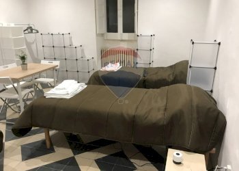 Camera / camera da letto - Casa indipendente Piazza dei Frentani
 
1/2, Lanciano - foto 40