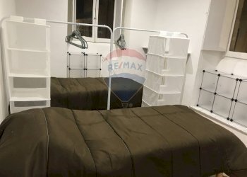 Camera / camera da letto - Casa indipendente Piazza dei Frentani
 
1/2, Lanciano - foto 41