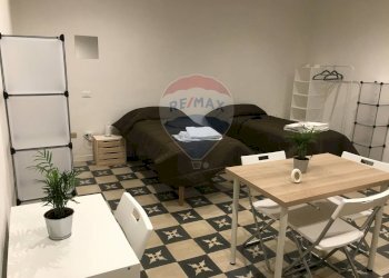 Sala da pranzo - Casa indipendente Piazza dei Frentani
 
1/2, Lanciano - foto 42