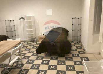 Camera / camera da letto - Casa indipendente Piazza dei Frentani
 
1/2, Lanciano - foto 43