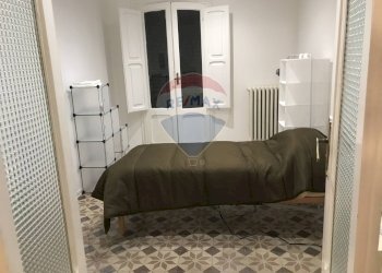 Camera / camera da letto - Casa indipendente Piazza dei Frentani
 
1/2, Lanciano - foto 44