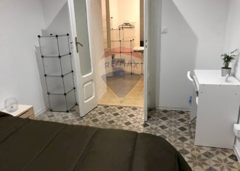 Camera / camera da letto - Casa indipendente Piazza dei Frentani
 
1/2, Lanciano - foto 45