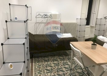 Camera / camera da letto - Casa indipendente Piazza dei Frentani
 
1/2, Lanciano - foto 46