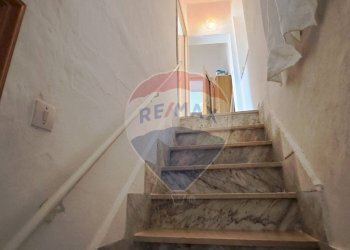 Scale - Casa semi indipendente Via Scesa Valli
 
5-9, Villa Santa Maria - foto 9