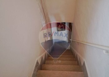 Scale - Casa semi indipendente Via Scesa Valli
 
5-9, Villa Santa Maria - foto 13