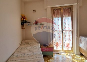 Camera / camera da letto - Casa semi indipendente Via Scesa Valli
 
5-9, Villa Santa Maria - foto 15