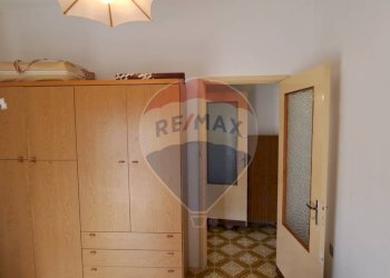 Camera / camera da letto - Casa semi indipendente Via Scesa Valli
 
5-9, Villa Santa Maria - foto 16