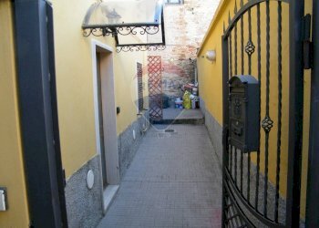 Terrazza - Casa semi indipendente Via Angelo Camillo De Meis
 
3, Bucchianico - foto 4