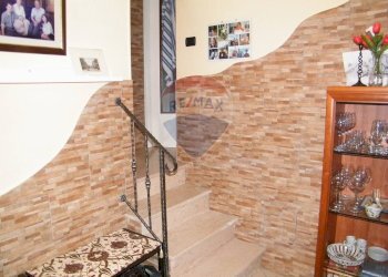 Scale - Casa semi indipendente Via Angelo Camillo De Meis
 
3, Bucchianico - foto 7