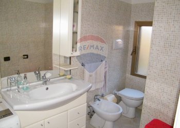 Bagno - Casa semi indipendente Via Angelo Camillo De Meis
 
3, Bucchianico - foto 9
