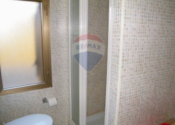 Bagno - Casa semi indipendente Via Angelo Camillo De Meis
 
3, Bucchianico - foto 11