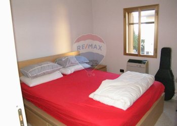 Camera / camera da letto - Casa semi indipendente Via Angelo Camillo De Meis
 
3, Bucchianico - foto 13