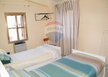 Camera / camera da letto - Casa semi indipendente Via Angelo Camillo De Meis
 
3, Bucchianico - foto 14