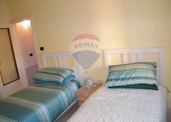 Camera / camera da letto - Casa semi indipendente Via Angelo Camillo De Meis
 
3, Bucchianico - foto 15