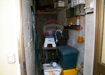 Cucina - Casa semi indipendente Via Angelo Camillo De Meis
 
3, Bucchianico - foto 17