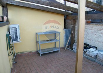 Terrazza - Casa semi indipendente Via Angelo Camillo De Meis
 
3, Bucchianico - foto 20