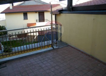 Terrazza - Casa semi indipendente Via Angelo Camillo De Meis
 
3, Bucchianico - foto 21