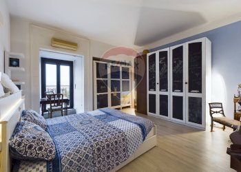 Camera / camera da letto - Attico viale XI Febbraio
 
2, Pavia - foto 17