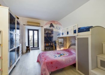 Camera / camera da letto - Attico viale XI Febbraio
 
2, Pavia - foto 23