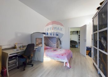 Camera / camera da letto - Attico viale XI Febbraio
 
2, Pavia - foto 24