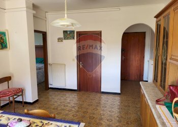 Stanza vuota - Quadrilocale Via Chiose
 
48, Moconesi - foto 5