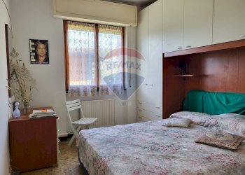 Camera / camera da letto - Quadrilocale Via Chiose
 
48, Moconesi - foto 8