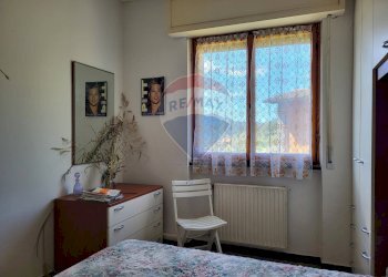 Camera / camera da letto - Quadrilocale Via Chiose
 
48, Moconesi - foto 9