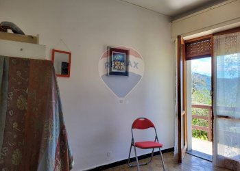 Camera / camera da letto - Quadrilocale Via Chiose
 
48, Moconesi - foto 11