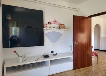 Bagno - Quadrilocale Via Chiose
 
48, Moconesi - foto 13