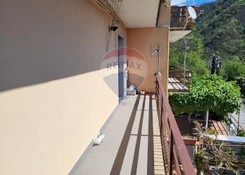 Balcone - Quadrilocale Via Chiose
 
48, Moconesi - foto 16