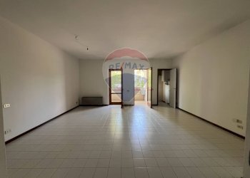 Stanza vuota - Appartamento Matera - foto 2