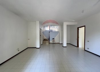 Stanza vuota - Appartamento Matera - foto 3