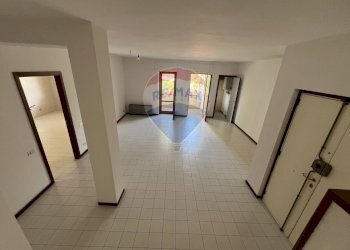 Stanza vuota - Appartamento Matera - foto 8